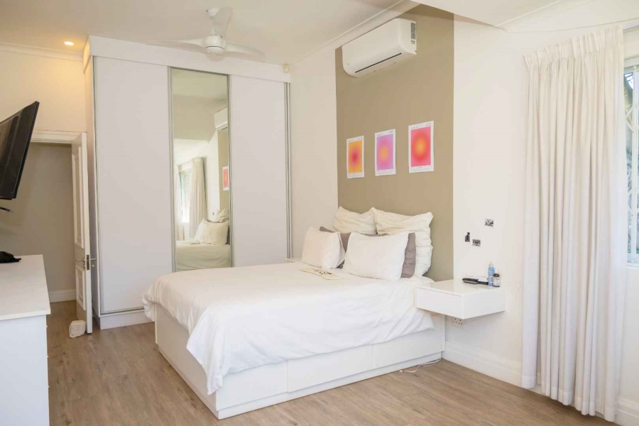 5 Bedroom Property for Sale in Walmer Eastern Cape